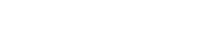 Loxone