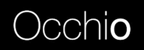 Occhio